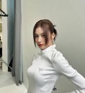 麻豆传媒网址多少-关于晴的天空下聊阳的机会与可能