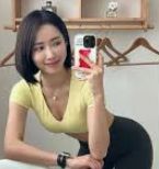 门店服务计划