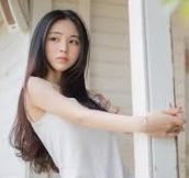 王店长案例页