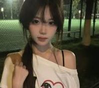 17c一起草原创视频,17c视频分享,一起草视频,精彩短篇