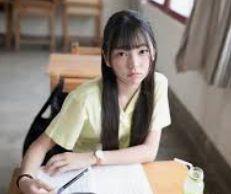 精选配套系统