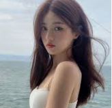 人妻的诱惑-探寻人妻的微妙诱惑，爱与生活的交织画卷