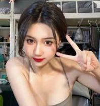 联系位置