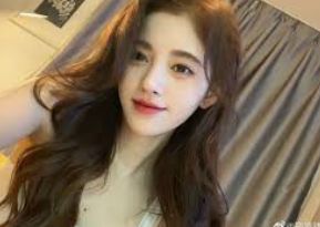 赵店长预约后